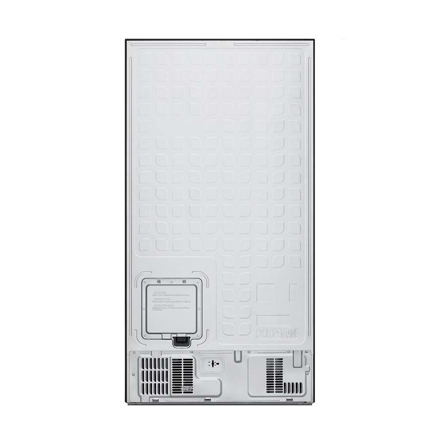 /Upload/avatar/ava website-3/ava-lg-gr-b256bl-4.jpg